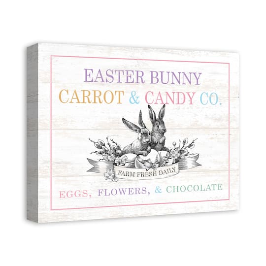 Carrot Farm 20 X 16 Canvas Wall Art Michaels carrot-farm-20-x-16-canvas-wall-art-michaels